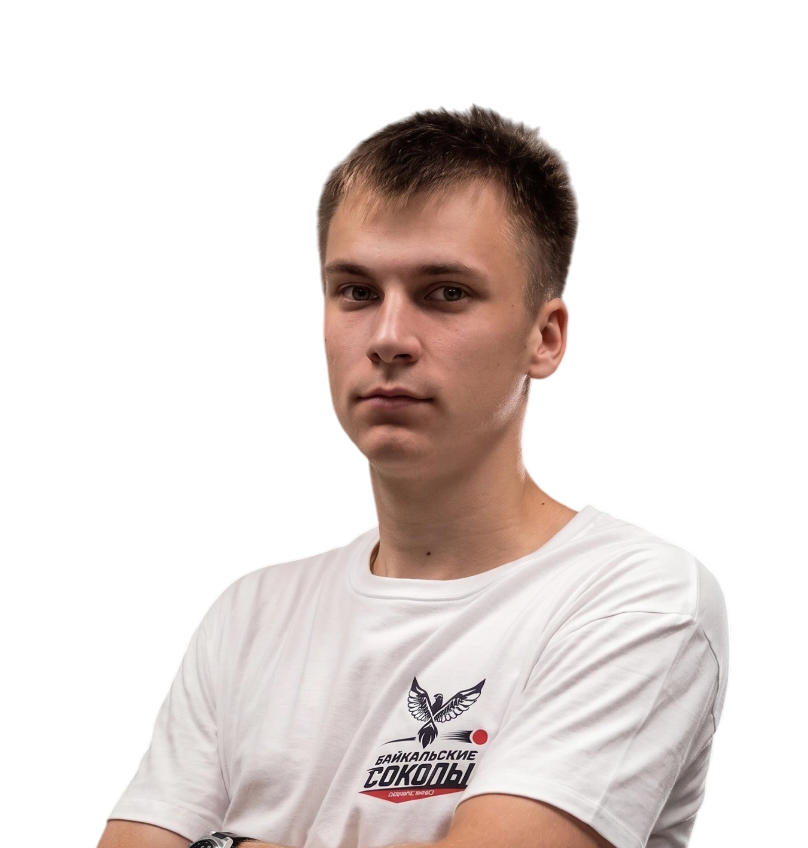 Каневский Ефим Игоревич