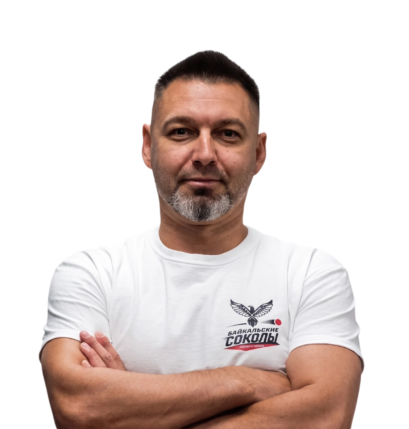 Завидовский Дмитрий Александрович
