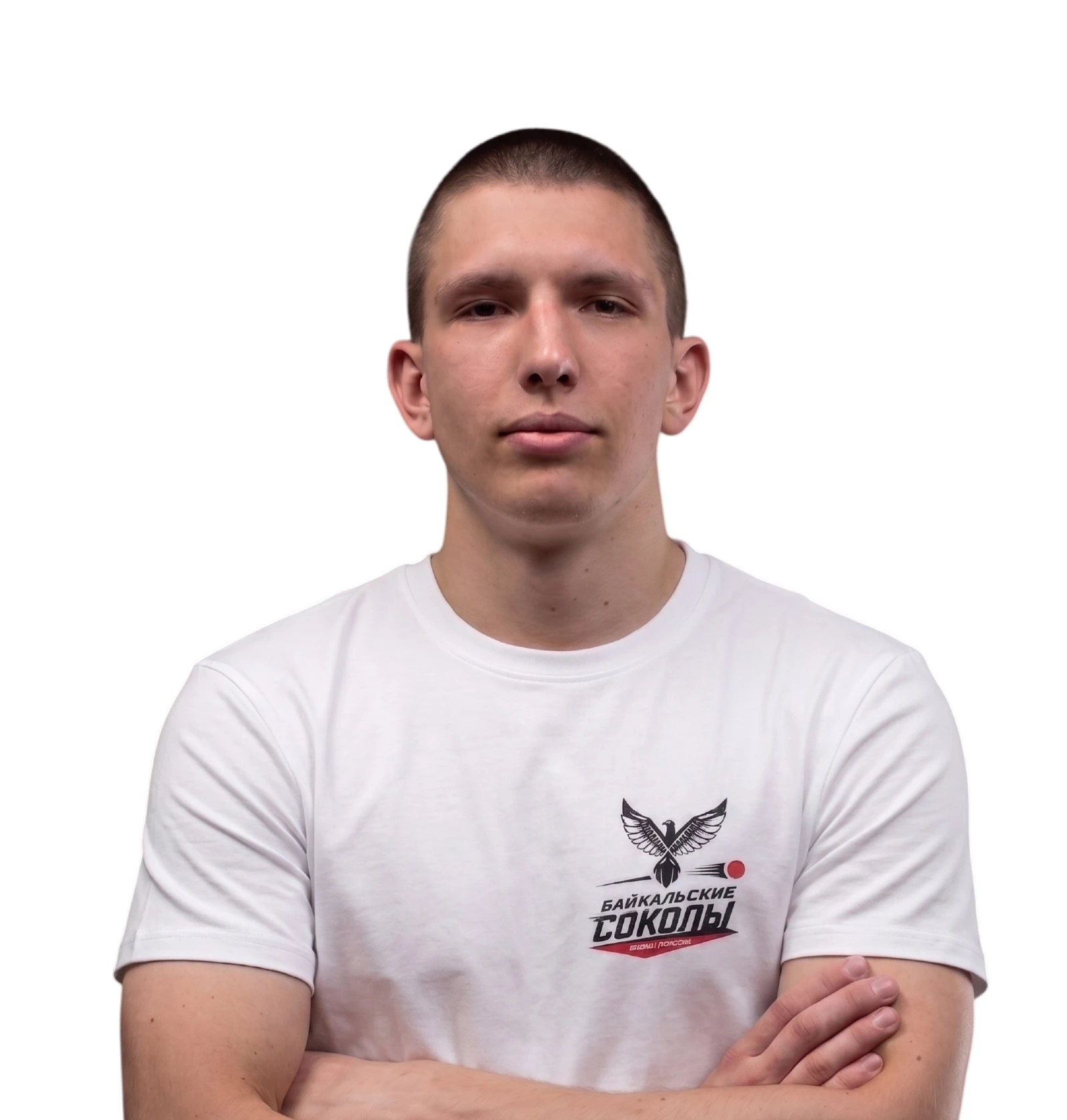 Бирюков Виталий