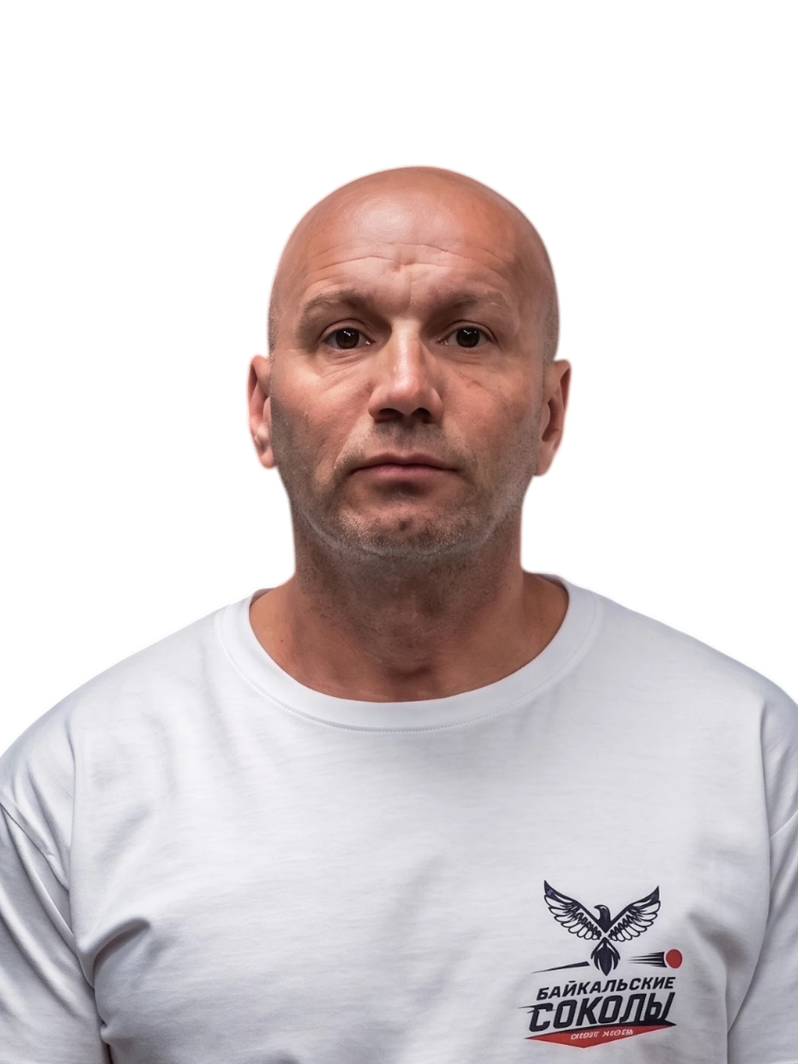 Светлов Алексей Павлович