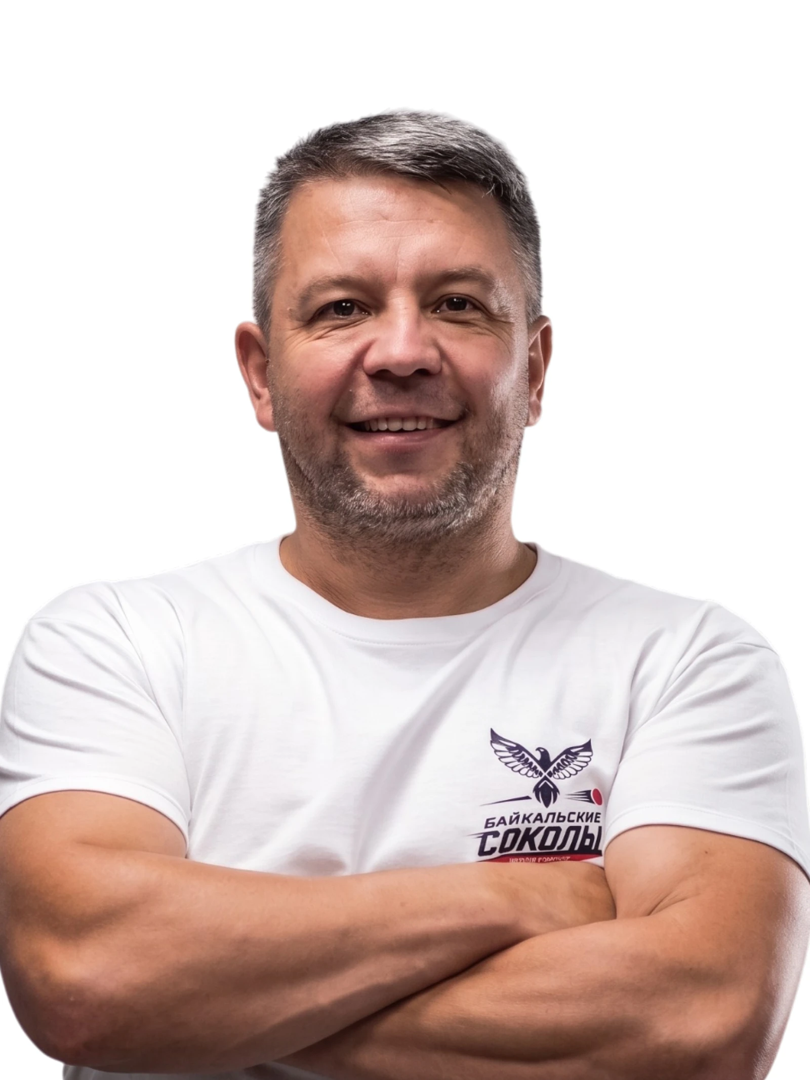 Мотовилов Виталий Николаевич