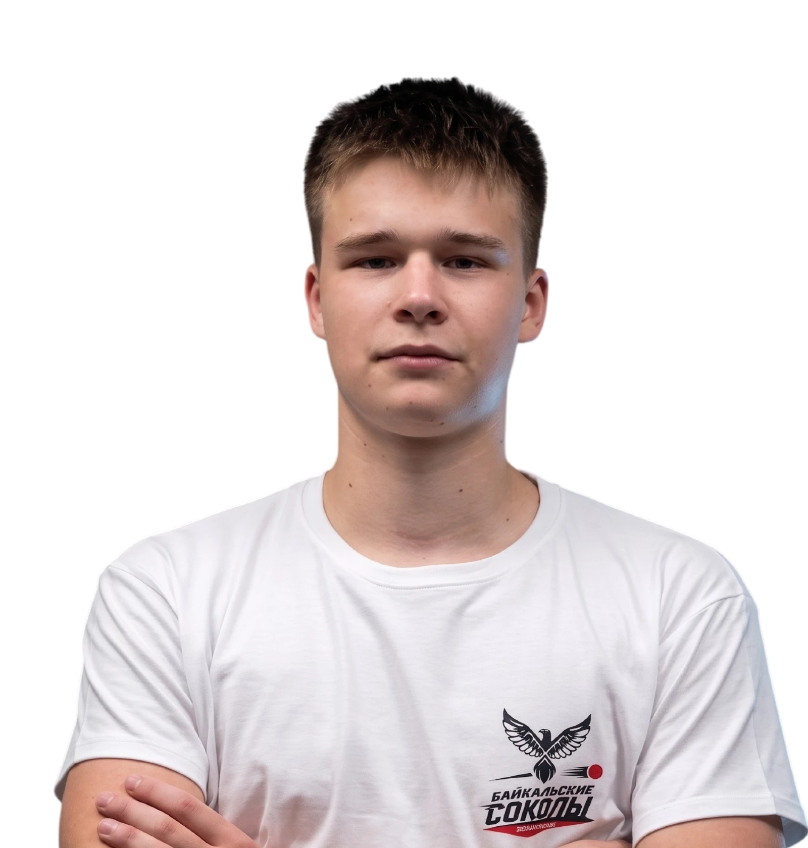 Галяткин Влас Степанович