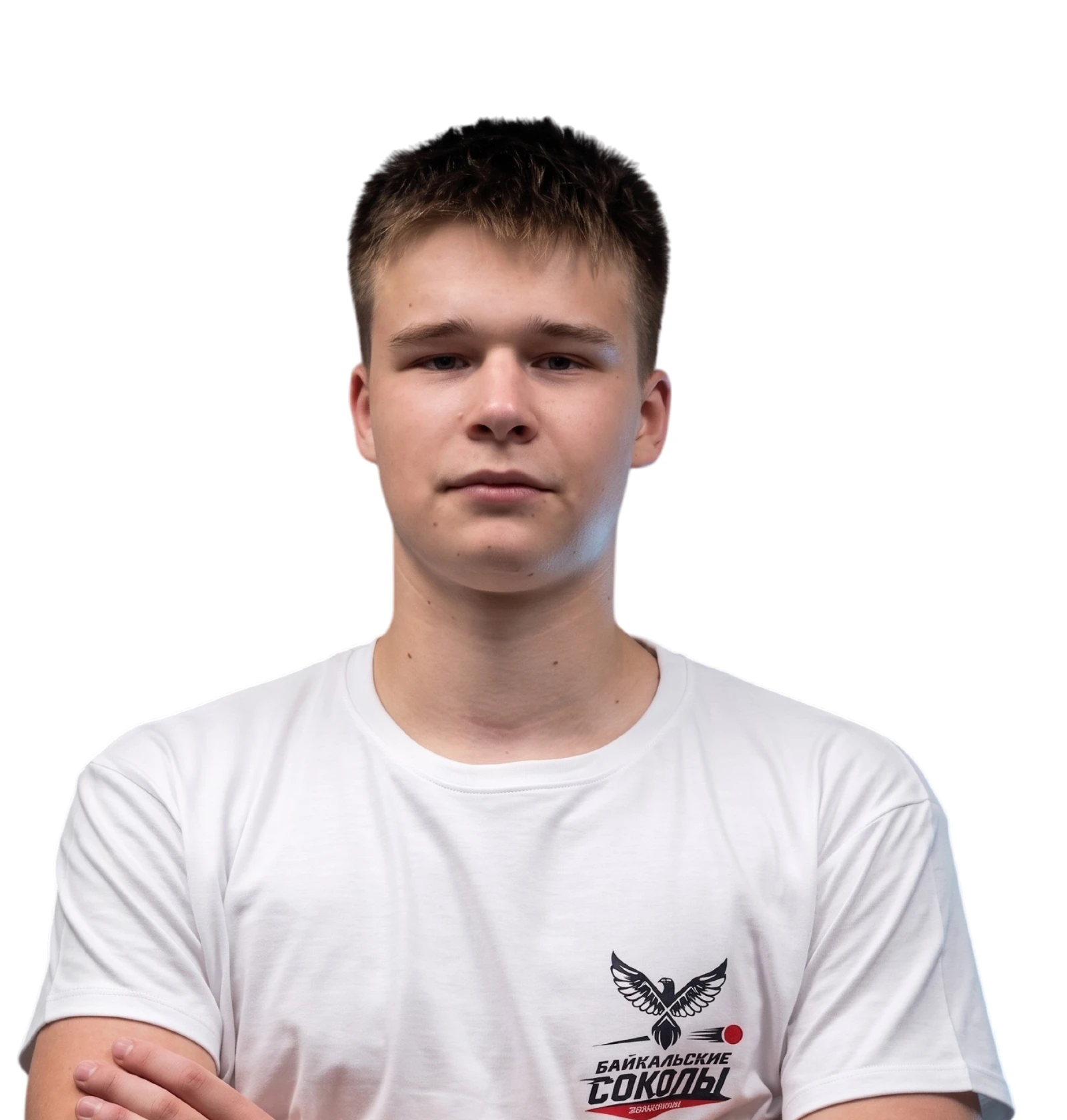 Галяткин Влас Степанович
