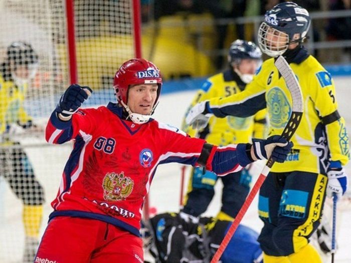 Евгений Иванушкин: Мне проверили сердце, на туберкулёз, даже на онкологию…
