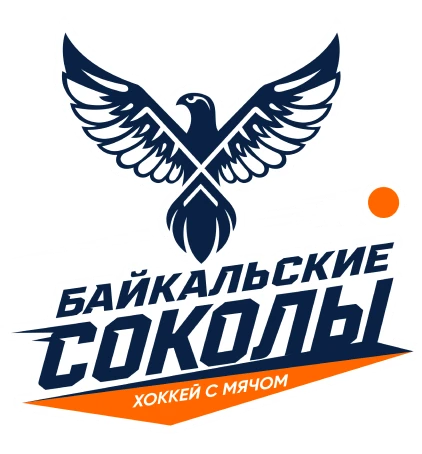 "Байкальские Соколы" (Иркутск)