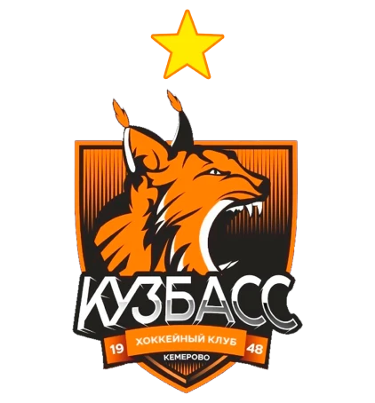 "Кузбасс" (Кемерово)