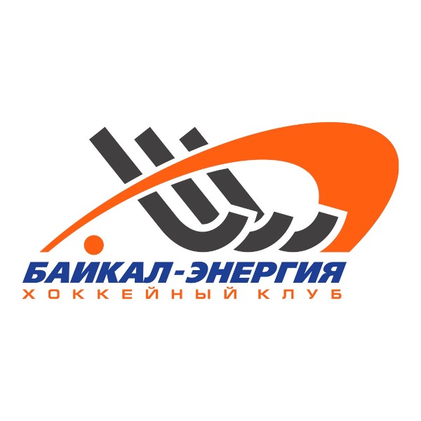 «Растить собственных звёзд!» Хоккейный клуб «Байкал-Энергия» внедряет устойчивую модель массовой подготовки чемпионов.