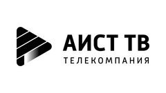 В Иркутске прошел День спорта с «Байкал-Энергией»