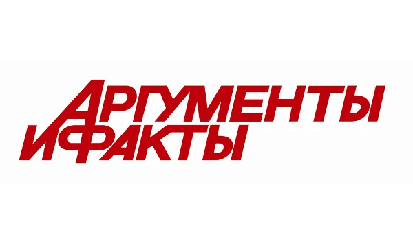 Финал без поражений. «Байкал-Энергия» впервые завоевала золото Высшей лиги
