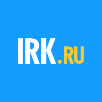 Подготовка к хоккейному матчу. Что интересного происходит до выхода команды на лед