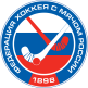 От Балтики до Кавказа