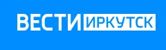 Гость студии — главный тренер ХК «Байкал-Энергия» Дмитрий Завидовский