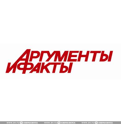 Полные трибуны в прошлом? Новый тренер Байкал-Энергии о перспективах бенди