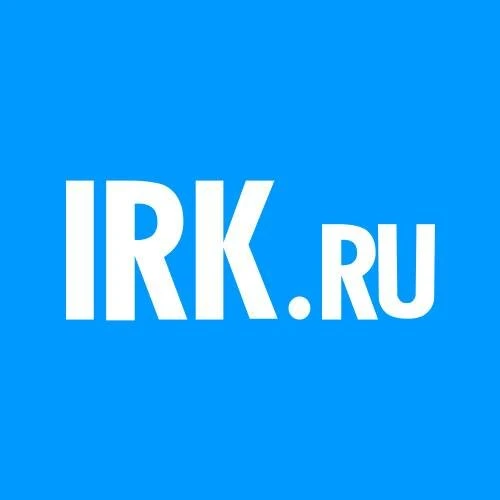 «Воспитываем свою плеяду»: как «Байкал-Энергия» строит хоккейную экосистему