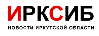 Поборются за золото: «Байкал-Энергия» вырвала победу у «Кузбасса-2» на последних минутах матча