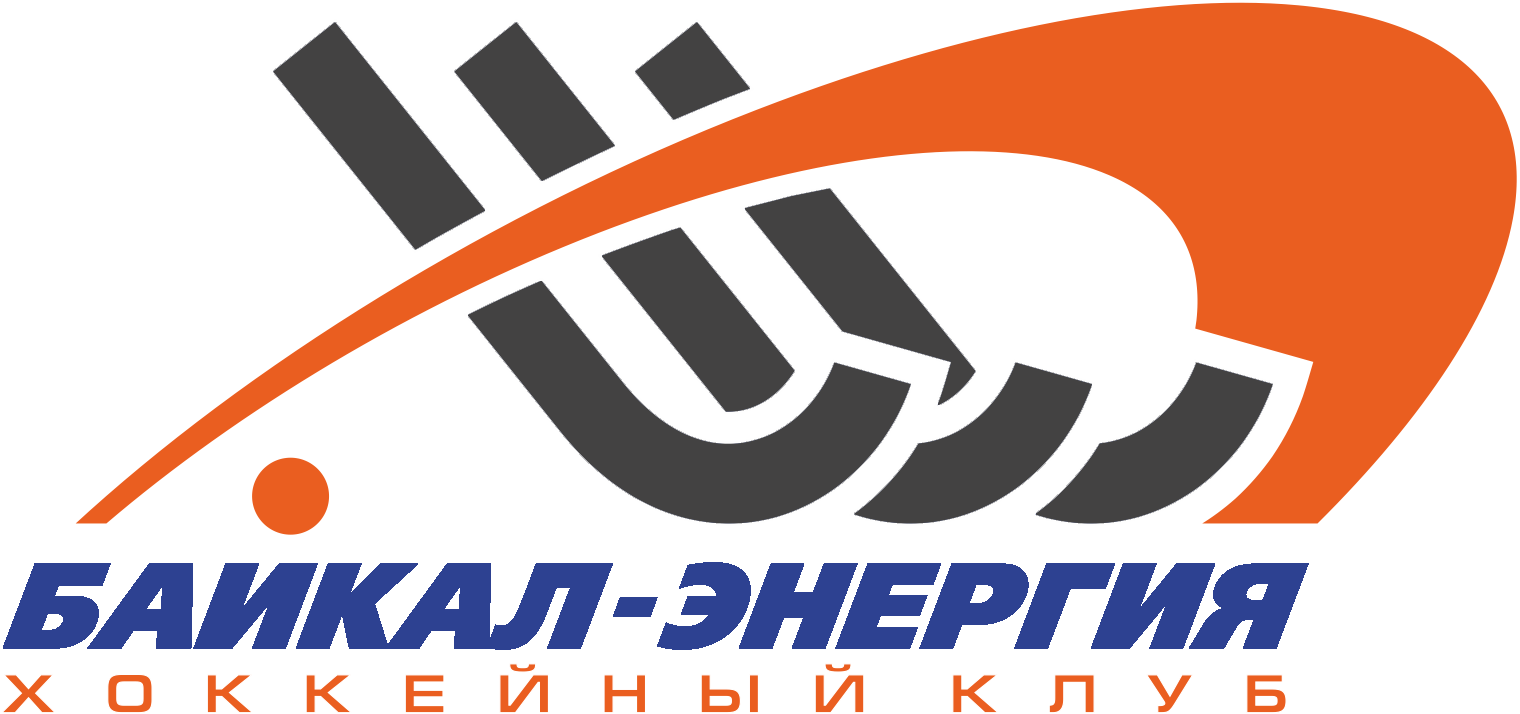 Байкал-Энергия сообщает