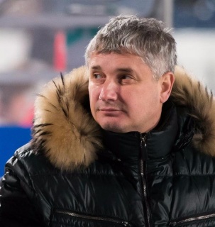 День рождения президента