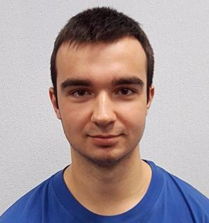 Артём Глюзо дозаявлен в&nbsp;&laquo;Байкал-Энергию"-2
