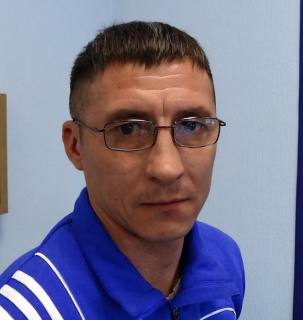 Кадакин вернулся